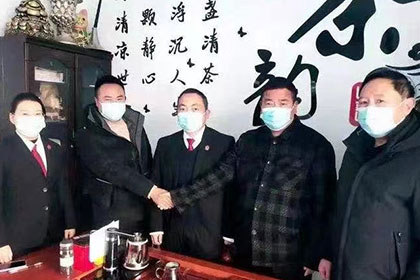 欠款商店停业，投诉途径大揭秘